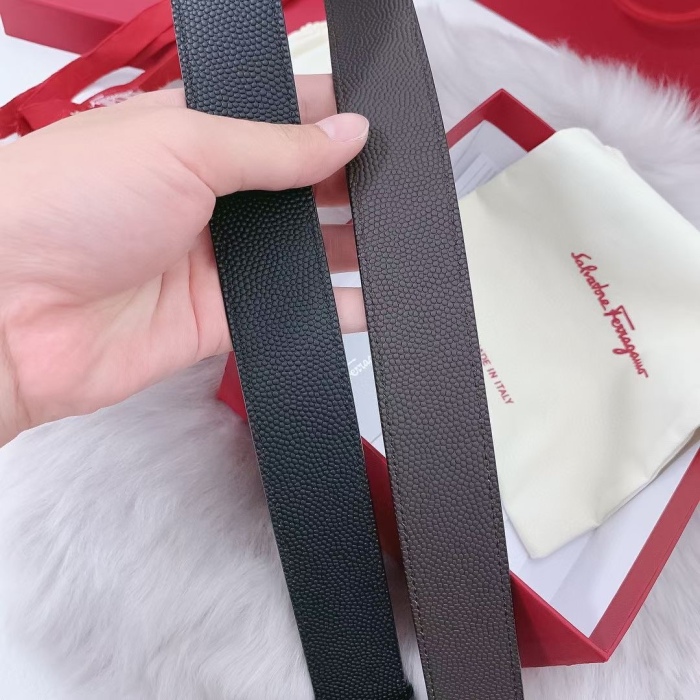 F*erragamo Top Belts  AT 20230906-4