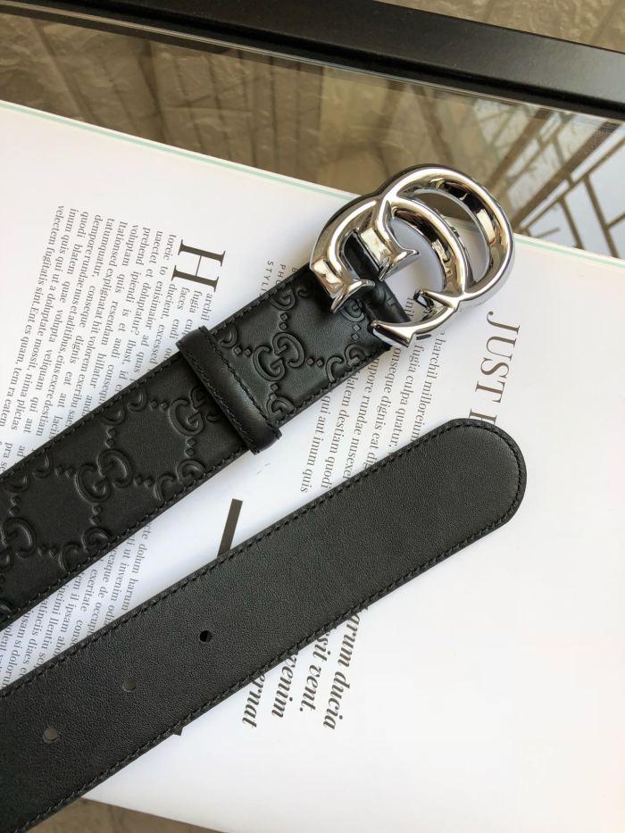 G*ucci  Top Belts  AT 20230906-2
