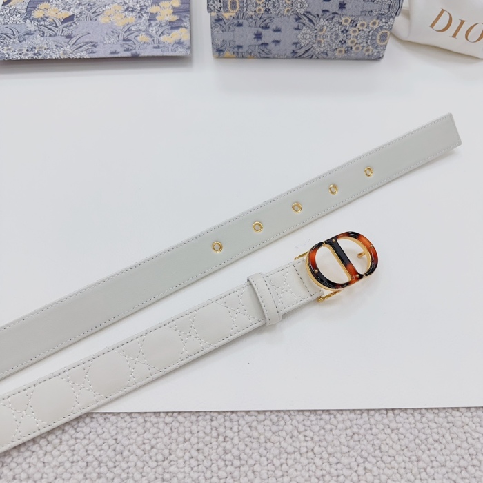 D*ior Top Belts  AT 20230906-96