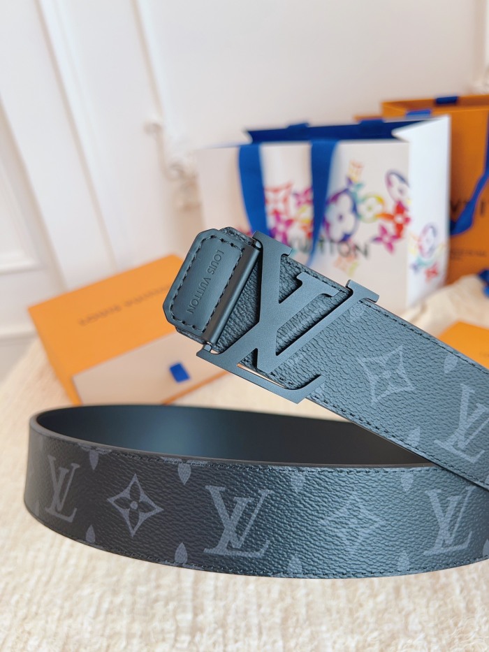 L*ouis V*uitton Top Belts  AT 20230905-13