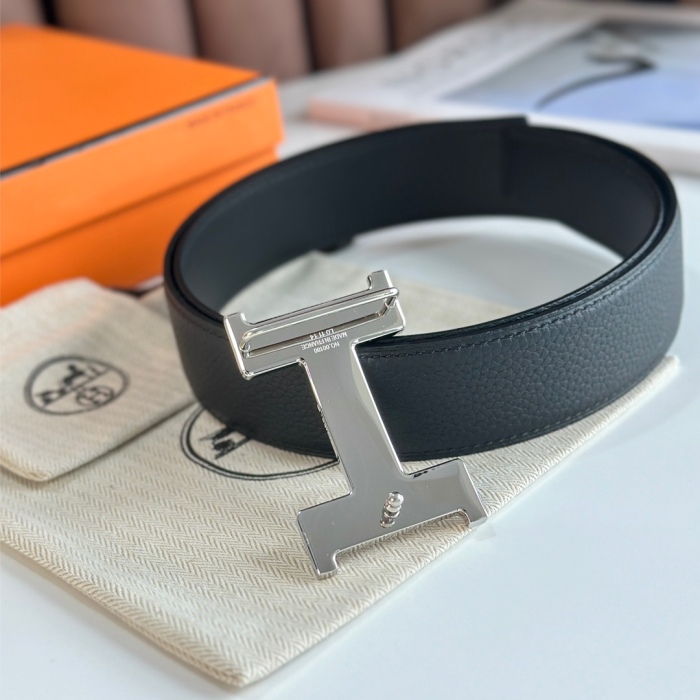 H*ermes Top Belts  AT 20230906-11