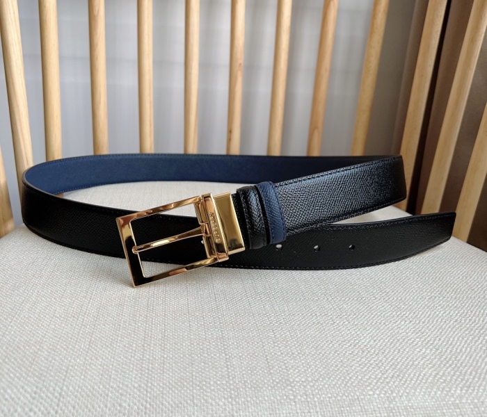 B*urberrry Top Belts  AT 20230906-114