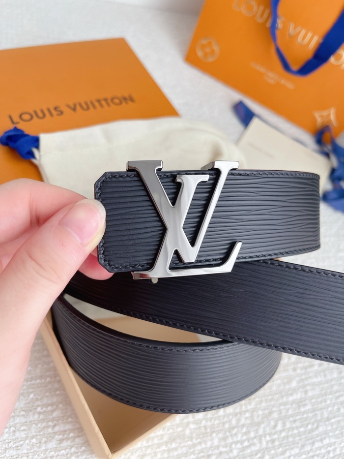 L*ouis V*uitton Top Belts  AT 20230906-34