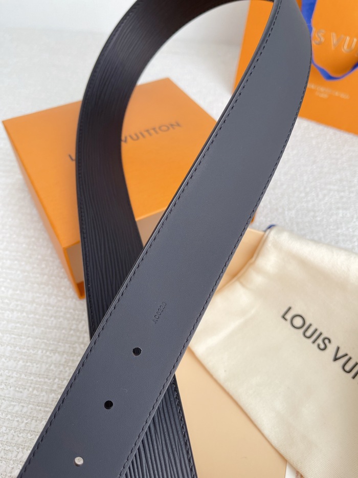 L*ouis V*uitton Top Belts  AT 20230906-34