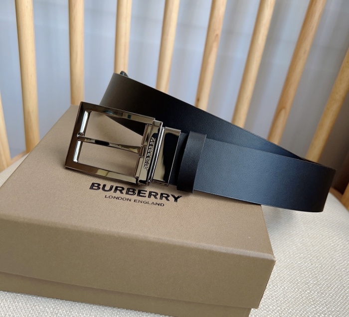B*urberrry Top Belts  AT 20230906-114