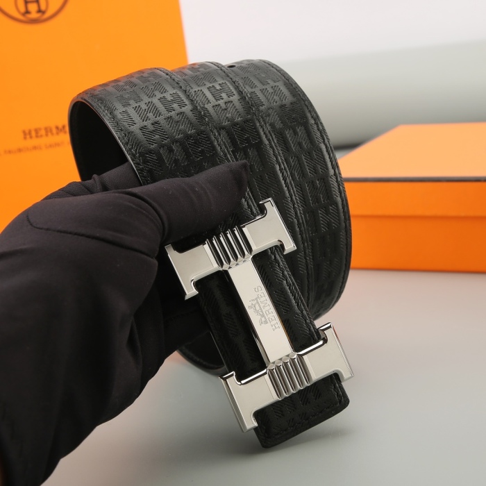 H*ermes Top Belts  AT 20230906-84