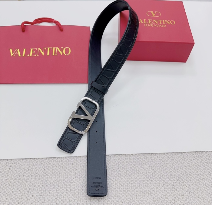 V*alentino Top Belts  AT 20230906-12