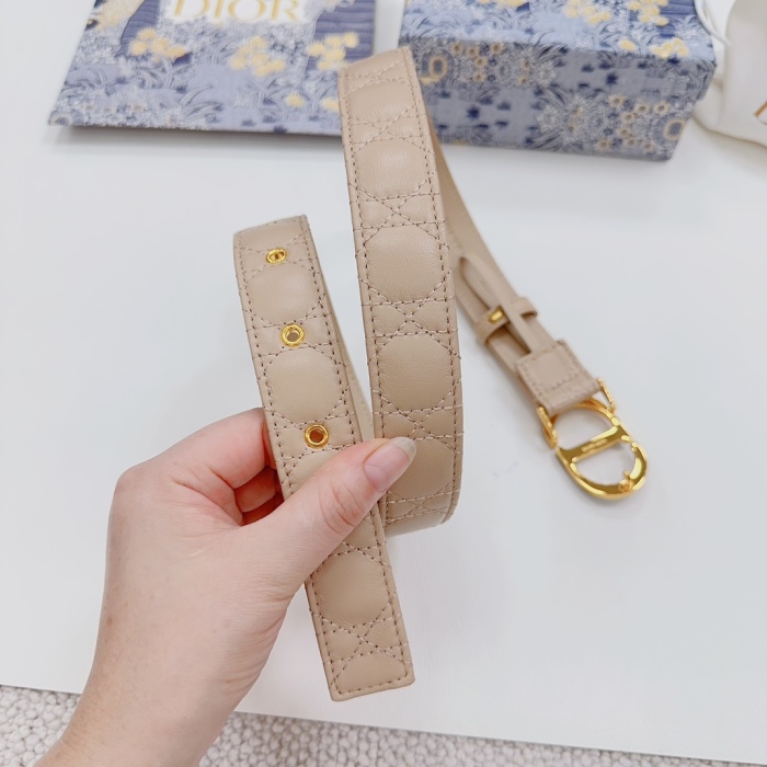 D*ior Top Belts  AT 20230906-96