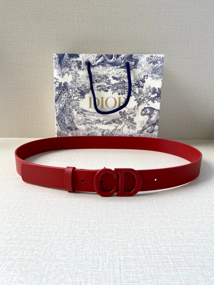 D*ior Top Belts  AT 20230906-109