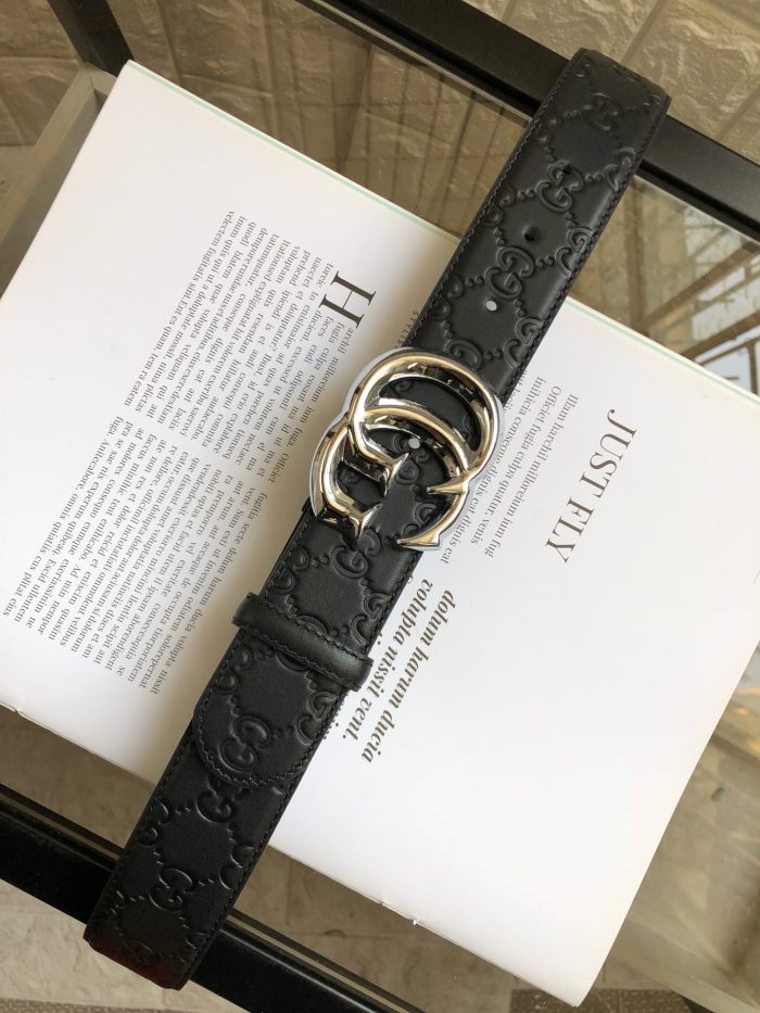 G*ucci  Top Belts  AT 20230906-2