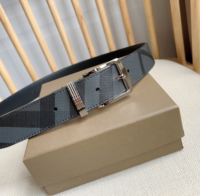 B*urberrry Top Belts  AT 20230906-113