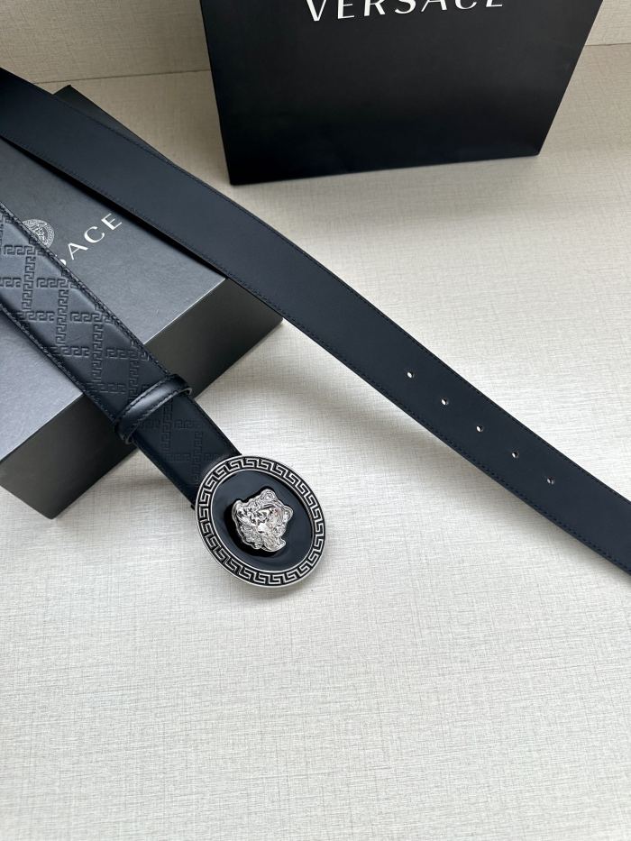 V*ersace Top Belts  AT 20230906-16