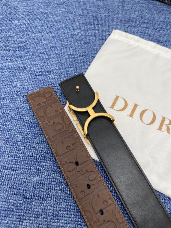 D*ior Top Belts  AT 20230905-44
