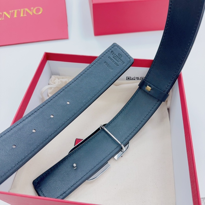 V*alentino Top Belts  AT 20230906-12
