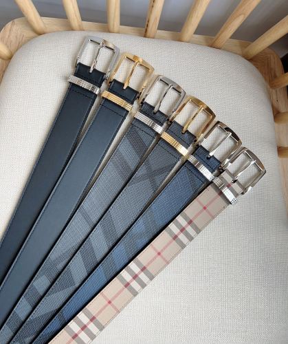 B*urberrry Top Belts  AT 20230906-113