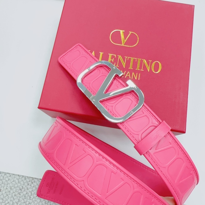 V*alentino Top Belts  AT 20230906-12