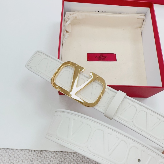 V*alentino Top Belts  AT 20230906-12