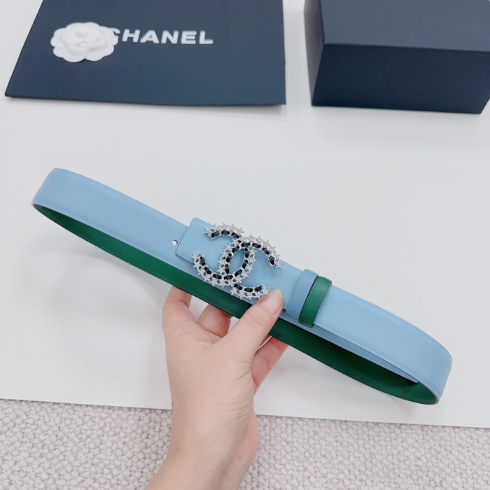C*hanel Top Belts  AT 20230906-41