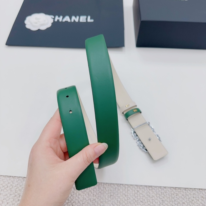 C*hanel Top Belts  AT 20230906-41