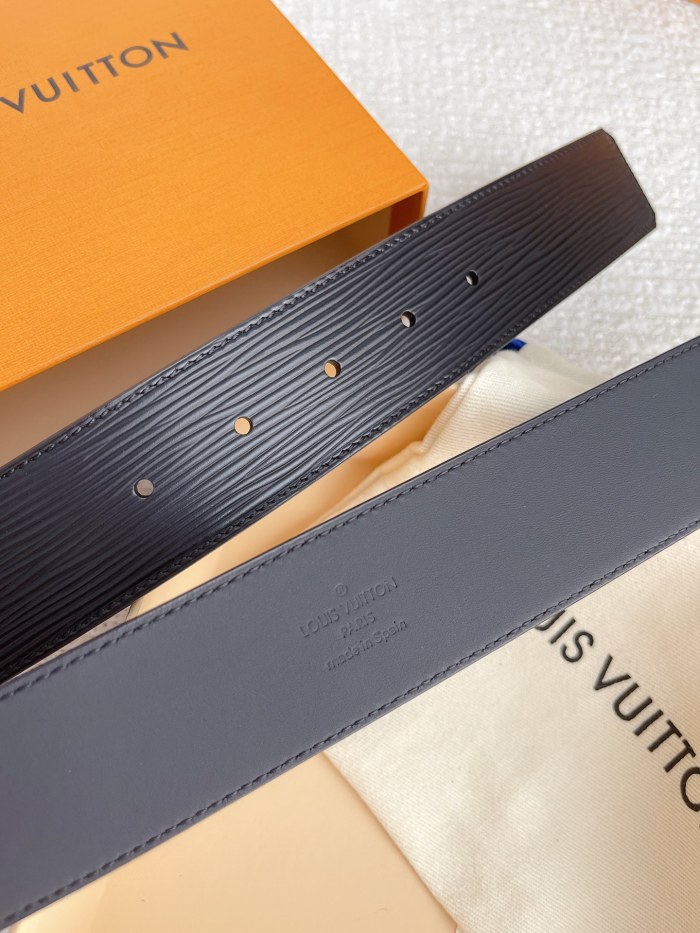 L*ouis V*uitton Top Belts  AT 20230906-34