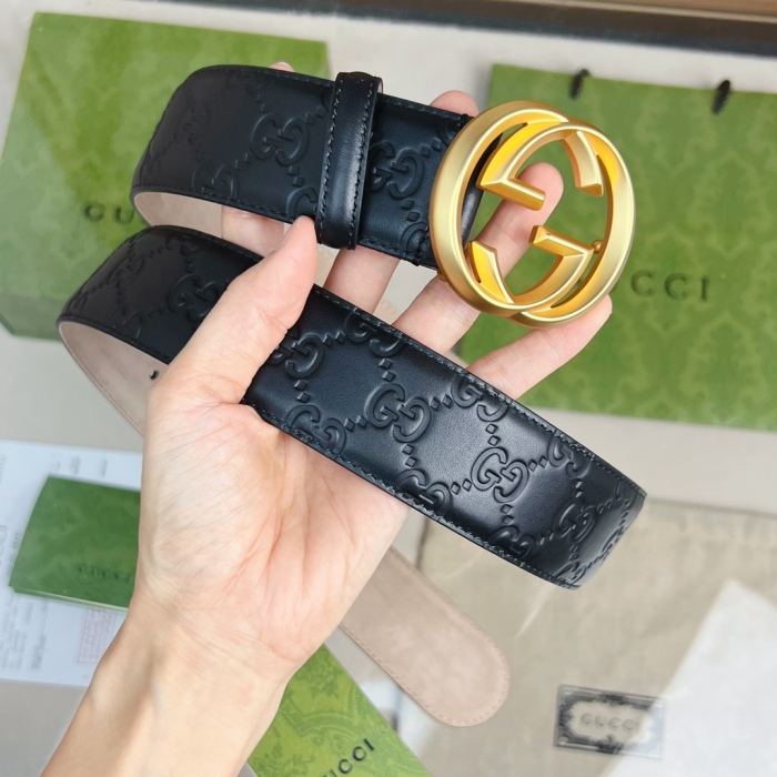 G*ucci  Top Belts  AT 20230906-32