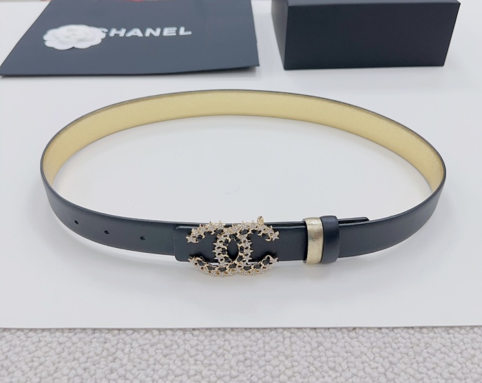C*hanel Top Belts  AT 20230906-41