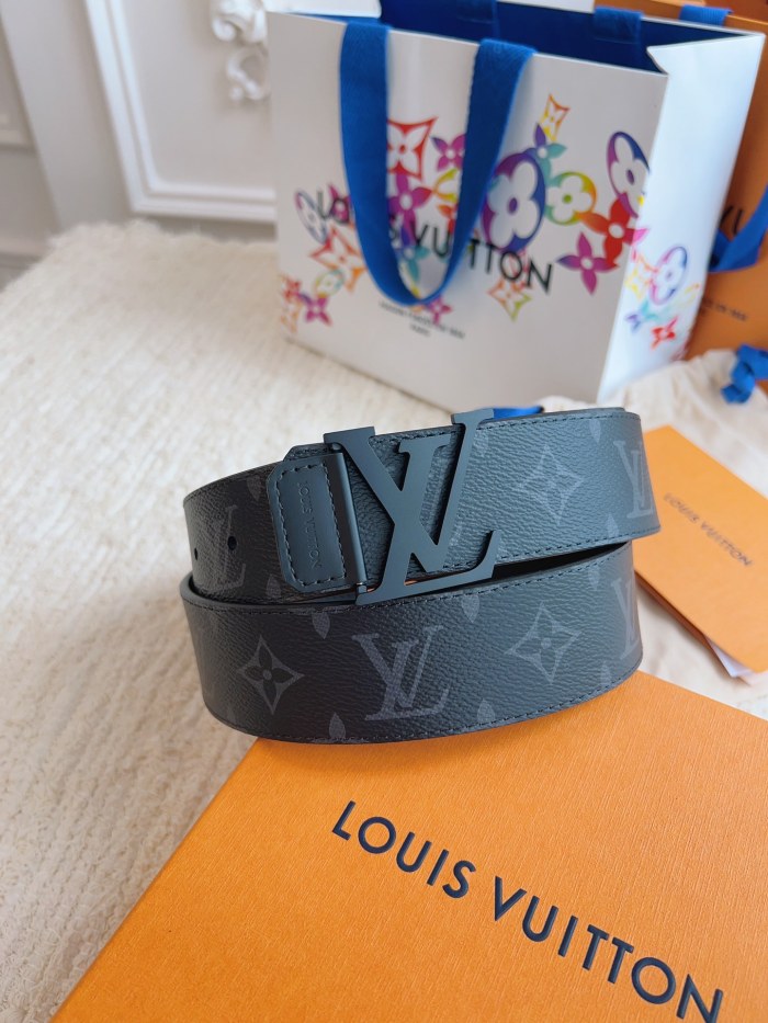 L*ouis V*uitton Top Belts  AT 20230905-13