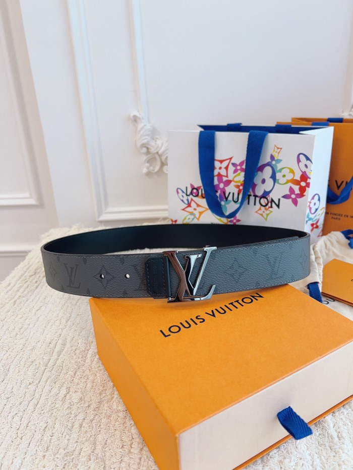 L*ouis V*uitton Top Belts  AT 20230905-13