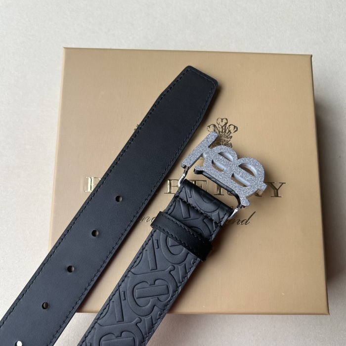 B*urberrry Top Belts  AT 20230906-22