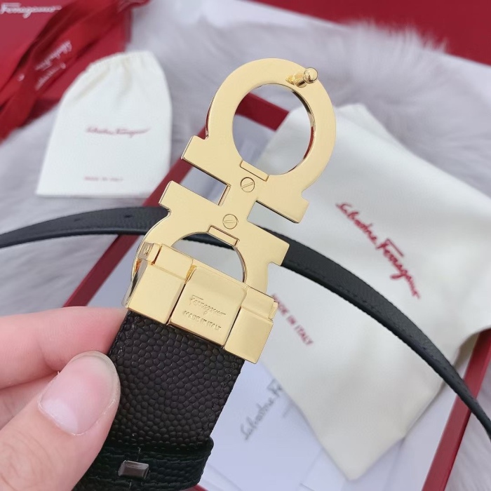 F*erragamo Top Belts  AT 20230906-4