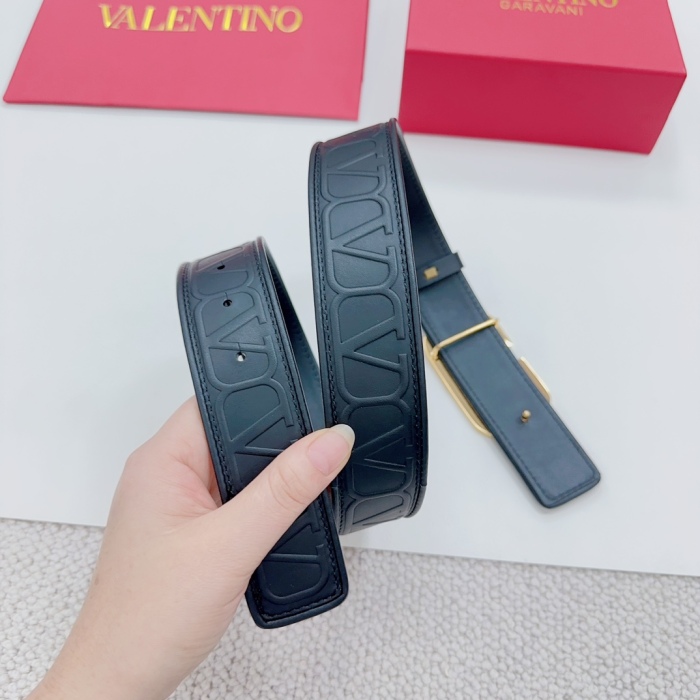 V*alentino Top Belts  AT 20230906-12
