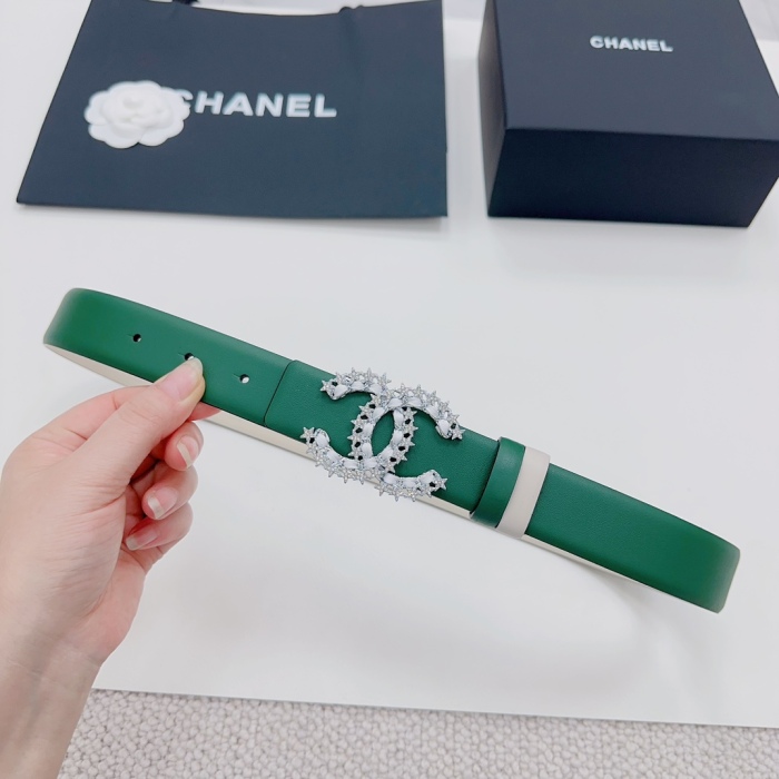 C*hanel Top Belts  AT 20230906-41