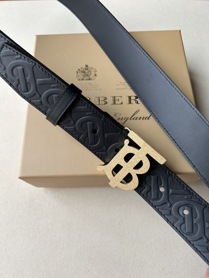 B*urberrry Top Belts  AT 20230906-22