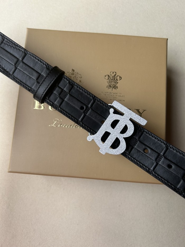B*urberrry Top Belts  AT 20230906-23
