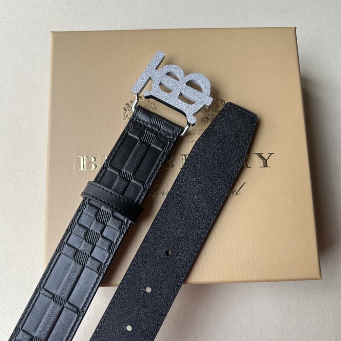 B*urberrry Top Belts  AT 20230906-23