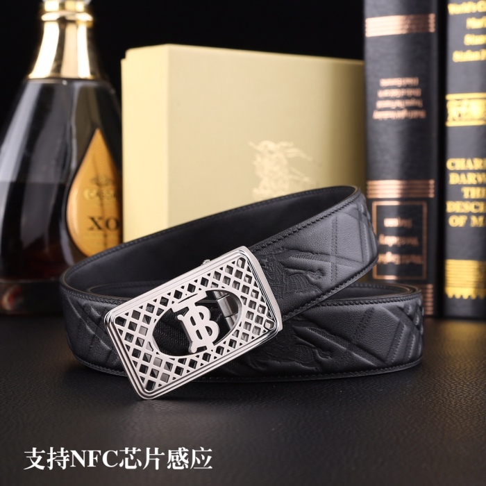 B*urberrry Top Belts  AT 20230906-80