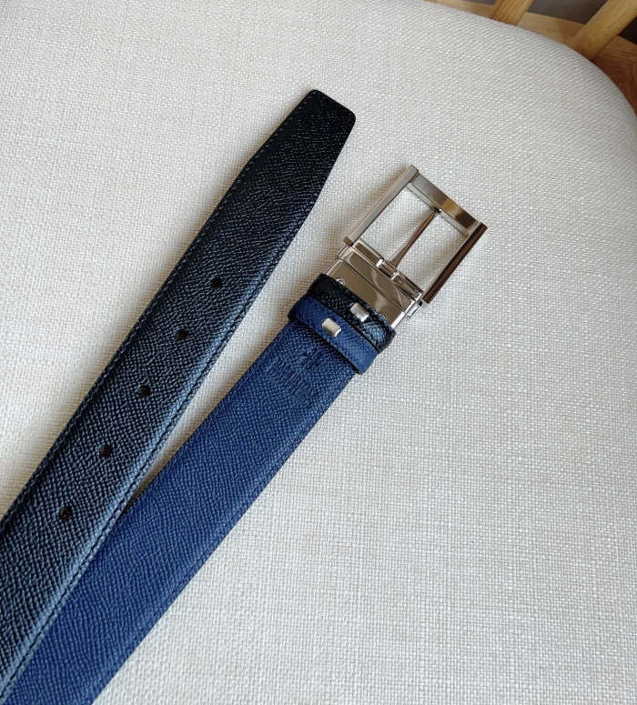 B*urberrry Top Belts  AT 20230906-114