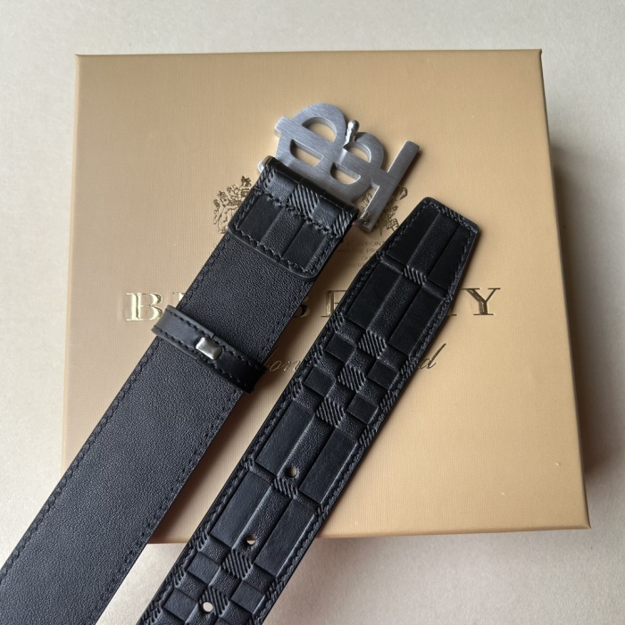 B*urberrry Top Belts  AT 20230906-23