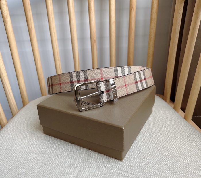B*urberrry Top Belts  AT 20230906-113