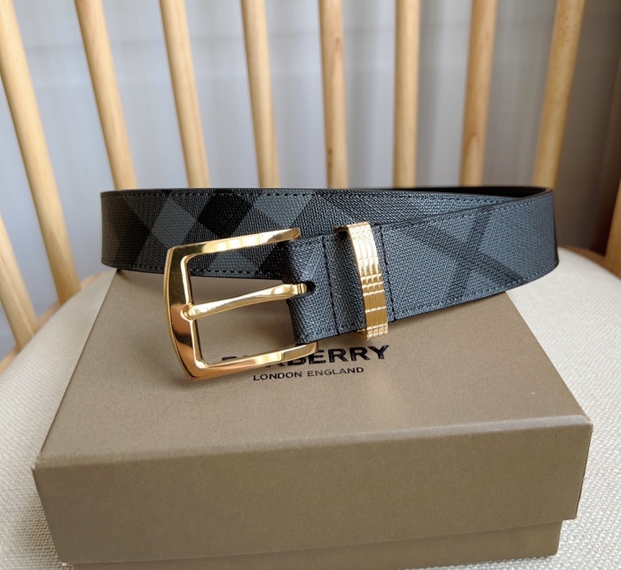 B*urberrry Top Belts  AT 20230906-113