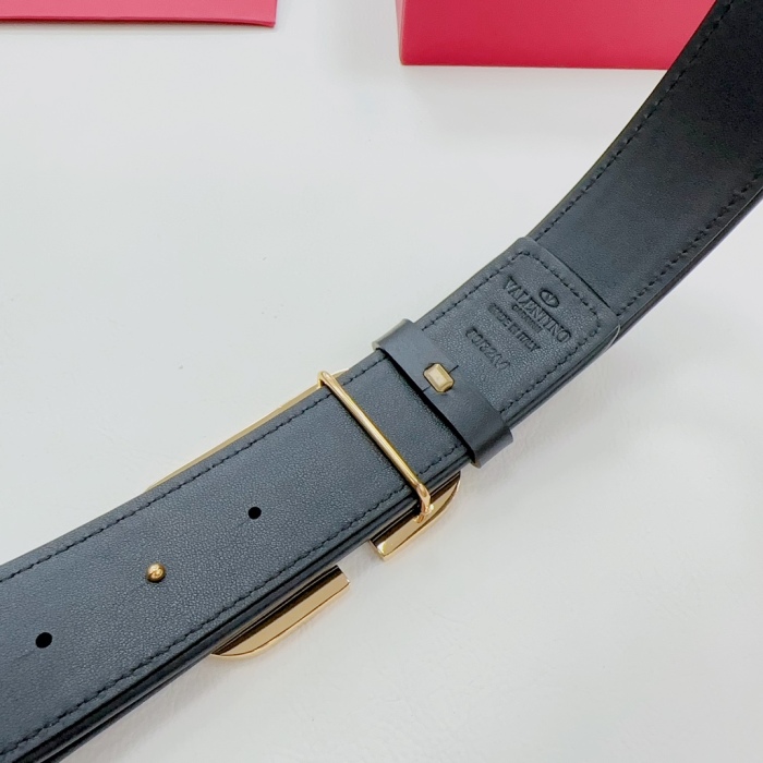 V*alentino Top Belts  AT 20230906-12