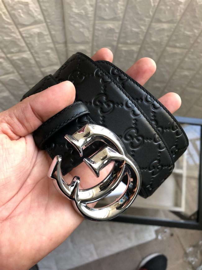 G*ucci  Top Belts  AT 20230906-2