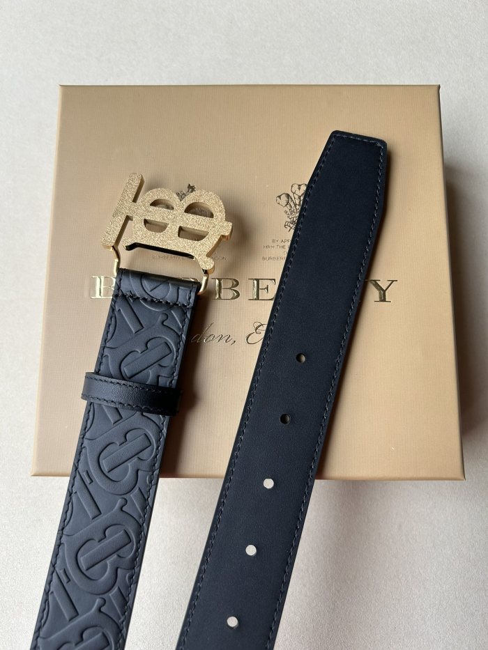 B*urberrry Top Belts  AT 20230906-22