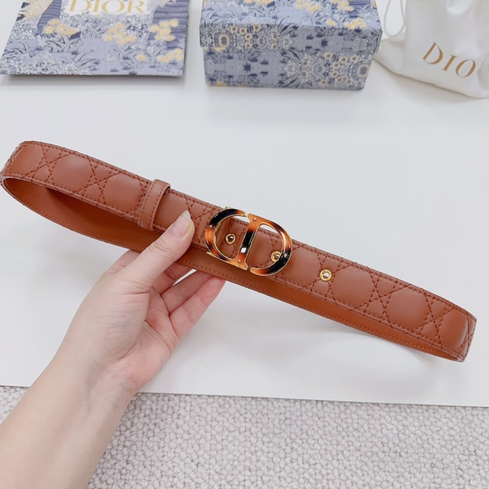 D*ior Top Belts  AT 20230906-96