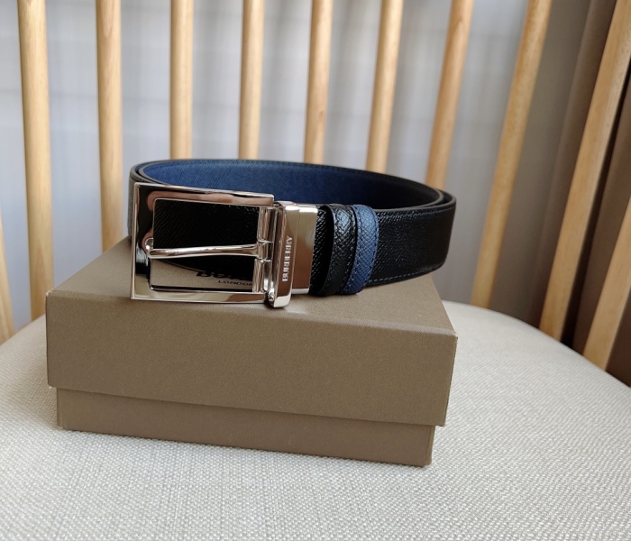 B*urberrry Top Belts  AT 20230906-114