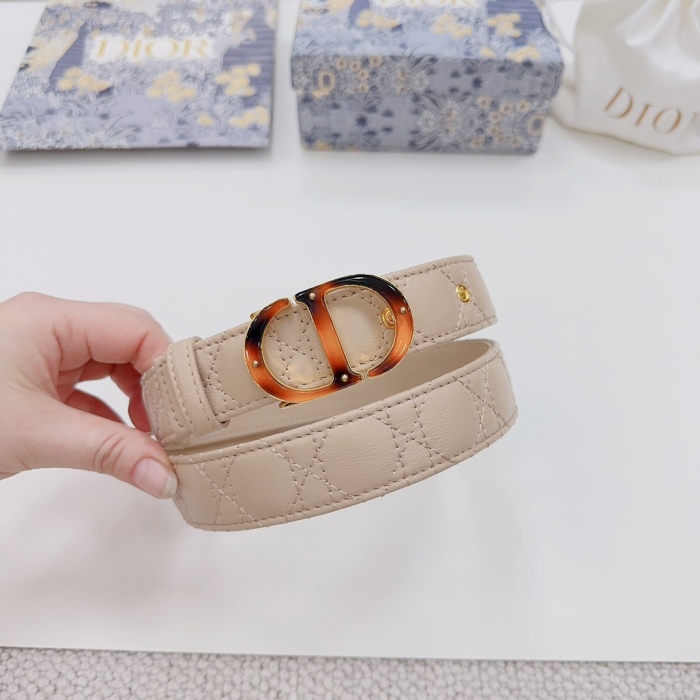 D*ior Top Belts  AT 20230906-96