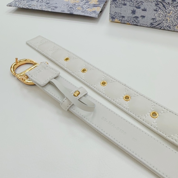 D*ior Top Belts  AT 20230906-96