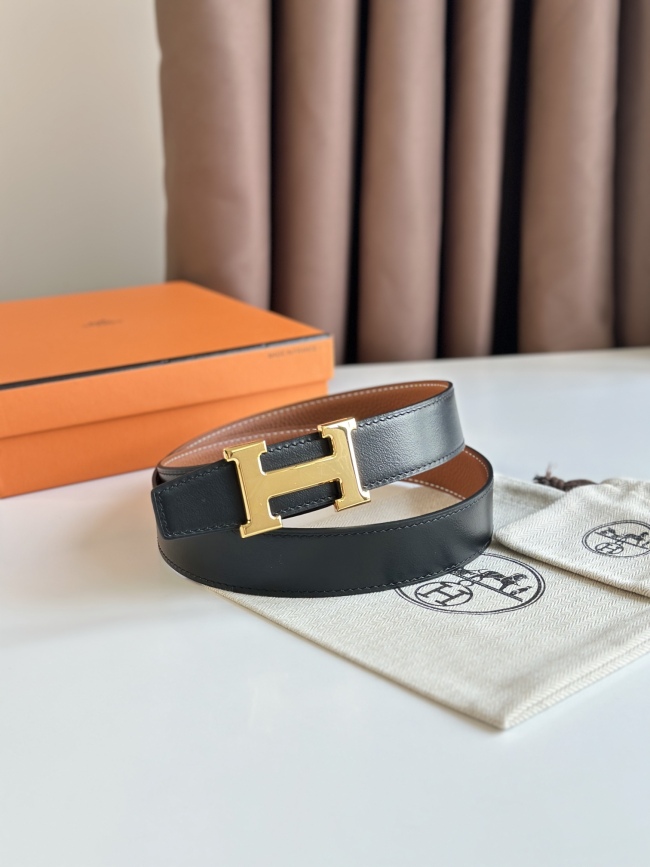 H*ermes Top Belts  AT 20230906-90