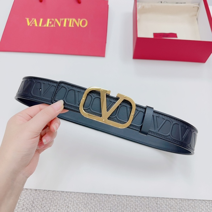 V*alentino Top Belts  AT 20230906-12