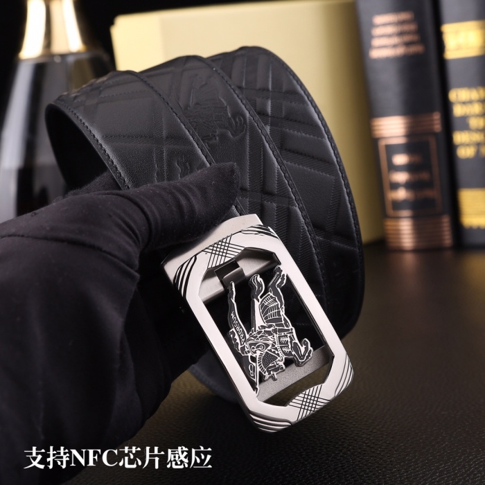B*urberrry Top Belts  AT 20230906-79